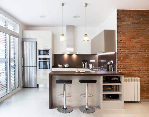 www.decoracion.facilisimo.com