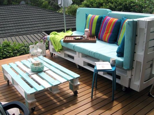 www.decorarhogar.es