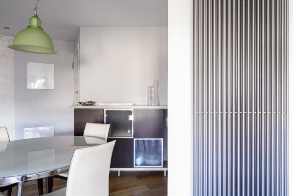 Q Arquitectura arquitectos interioristas