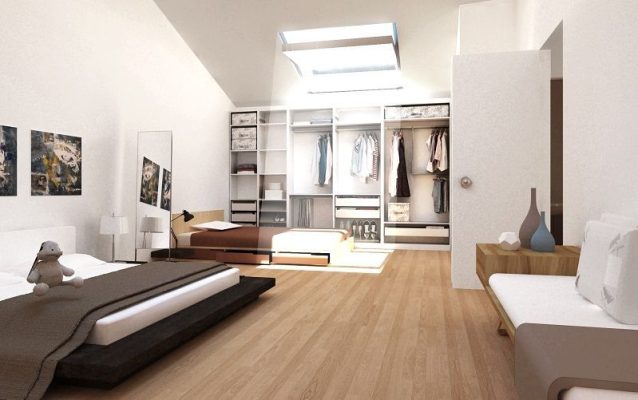 arquitectos passivhaus