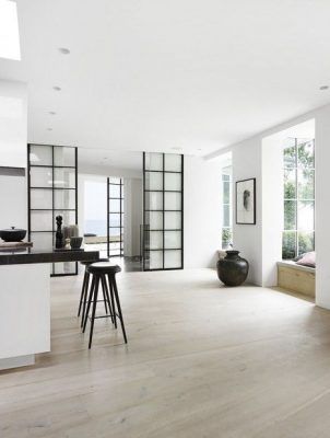 decorar casa, contratar un decorador, muebles antiguos, tendencias en decoración, pedir presupuesto decoración, pedir presupuesto online, colores 2016, pedir presupuesto reforma, presupuesto reforma piso, reformar apartamento, interiorismo, decoración de interiores, presupuesto decoración interiores online, construcción, arquitectura, decorar el salón, chimenea, decoración low cost, pintar un piso, cuanto cuesta pintar un piso, presupuesto pintar piso, presupuesto pintura online, colores navideños, fiestas, iluminación, decorar una cocina, reformar una cocina, cuanto cuesta reformar la cocina, cuanto cuesta decorar la cocina, cuanto cuesta un decorador para la cocina, interiorismo cocina, estilos para cocina, pintar la cocina