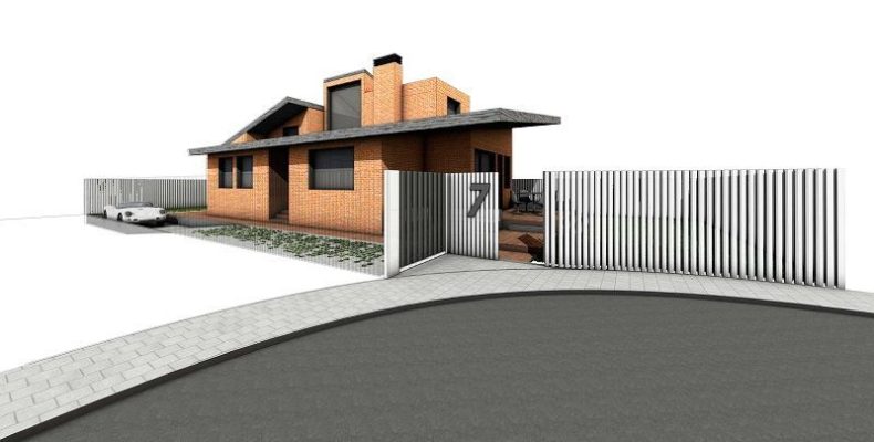 errores passivhaus