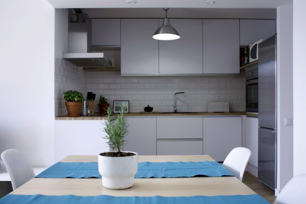 Reforma, rehabilitación, construcción, obra, Barcelona, materiales, madera, terraza, vivienda, construir vivienda, hogar, decoración, interiorismo, diseño de interiores, obra nueva, reforma integral